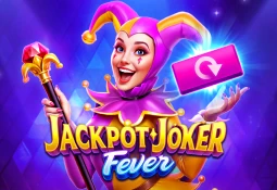 Menjelajahi Peluang Slot Dalam Talian dengan ibet2u
